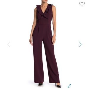 Women’s Eliza J jumpsuit.